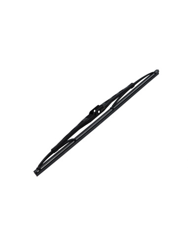 OXIMO Задние дворники (универсал) Audi A4 III (B7) (2004-2009) 