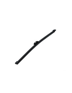 OXIMO Rear wiper blade Mini Countryman II (F60) (2016-…)  2