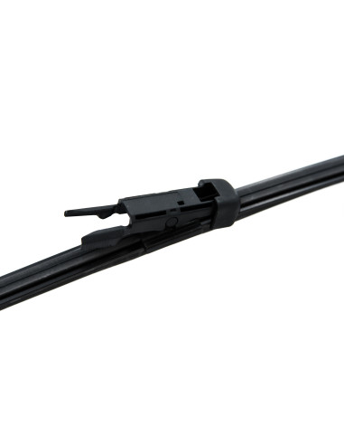 OXIMO Rear wiper blade Fiat Doblo II (2010-…) 
