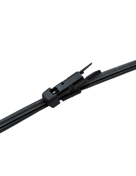 OXIMO Rear wiper blade Fiat Doblo II (2010-…) 