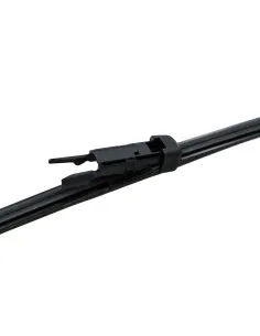 OXIMO Rear wiper blade Opel Combo D (2011-2018)  2