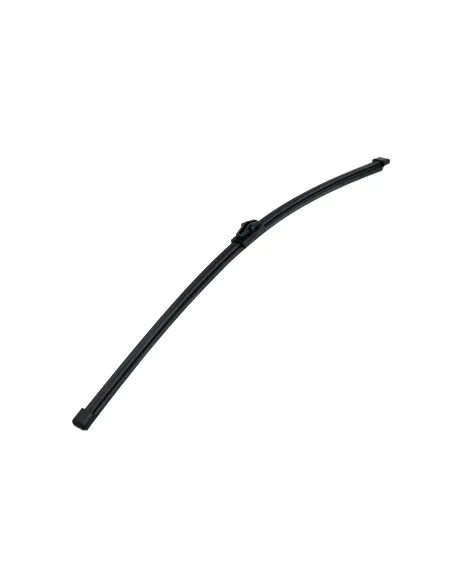 OXIMO Rear wiper blade (station wagon) Audi A4 IV (B8) (2007-2015) 