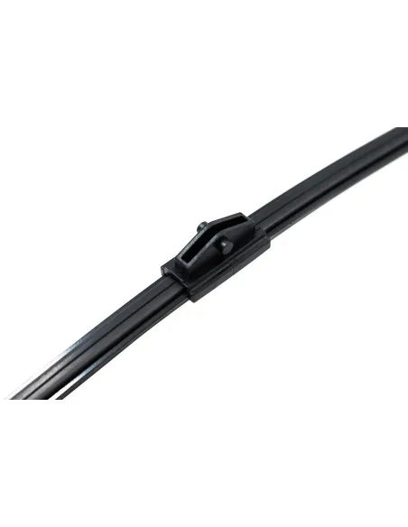 OXIMO Rear wiper blade (station wagon) Audi A4 IV (B8) (2007-2015) 