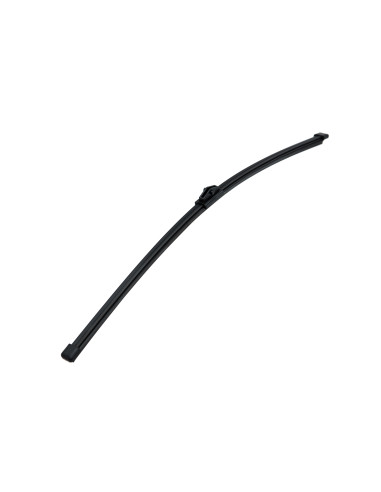 OXIMO Rear wiper blade Mercedes-Benz V-Class III (W447) (2014-…) 