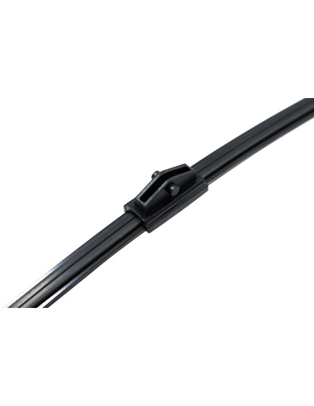 OXIMO Rear wiper blade Mercedes-Benz V-Class III (W447) (2014-…) 