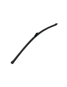 OXIMO Rear wiper blade Mercedes-Benz Vito III (W447) (2014-…)  2