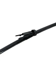 OXIMO Rear wiper blade Mercedes-Benz Sprinter II (W906) (2006-2018)  2