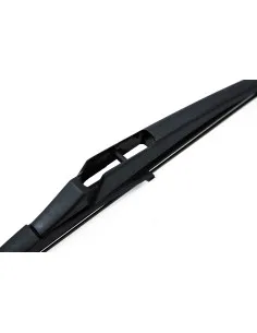 OXIMO Rear wiper blade Nissan Micra V (K14) (2016-…)  2