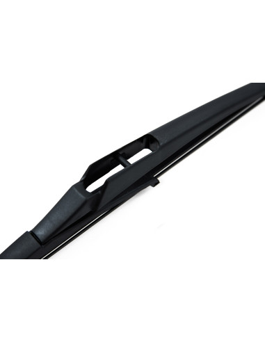 OXIMO Rear wiper blade (rear 2 door) Opel Vivaro C (2019-…) 