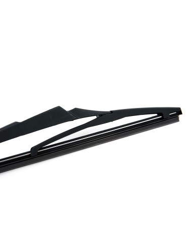 OXIMO Rear wiper blade (rear 2 door) Opel Vivaro C (2019-…) 