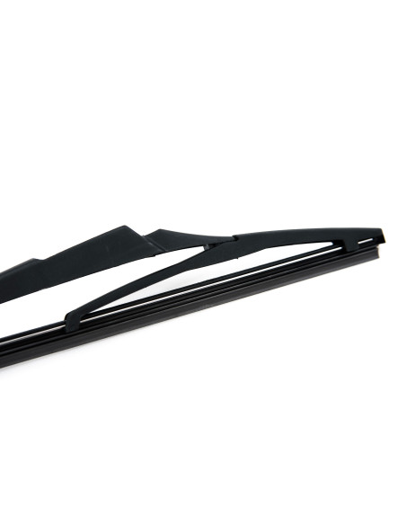 OXIMO Rear wiper blade (rear 2 door) Opel Vivaro C (2019-…) 