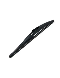 OXIMO Rear wiper blade (station wagon) Peugeot 407 I (2004-2011)  2
