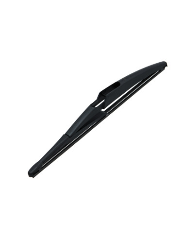 OXIMO Rear wiper blade Peugeot 2008 I (A94) (2013-2019) 