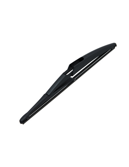 OXIMO Rear wiper blade Peugeot 2008 I (A94) (2013-2019) 