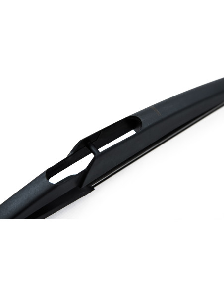 OXIMO Rear wiper blade Peugeot 2008 I (A94) (2013-2019) 
