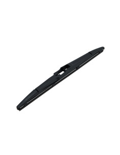 OXIMO Rear wiper blade (hatchback/station wagon) Opel Astra J (P10) (2009-2017)  2