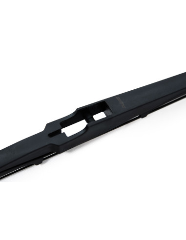 OXIMO Rear wiper blade (hatchback/station wagon) Opel Astra J (P10) (2009-2017) 