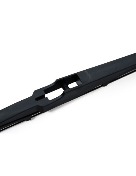 OXIMO Tagumine klaasipuhasti (luukpära/universaal) Opel Astra J (P10) (2009-2017) 