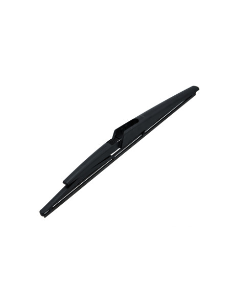 OXIMO Rear wiper blade Volvo V70 II (2004-2007) 