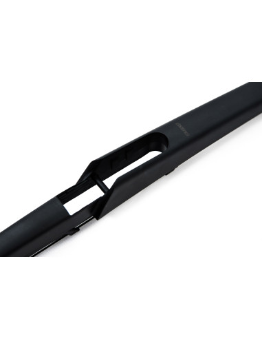 OXIMO Rear wiper blade Volvo V70 II (2004-2007) 