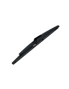 OXIMO Rear wiper blade (plastic rear arm) Volvo XC70 I (2004-2007)  2