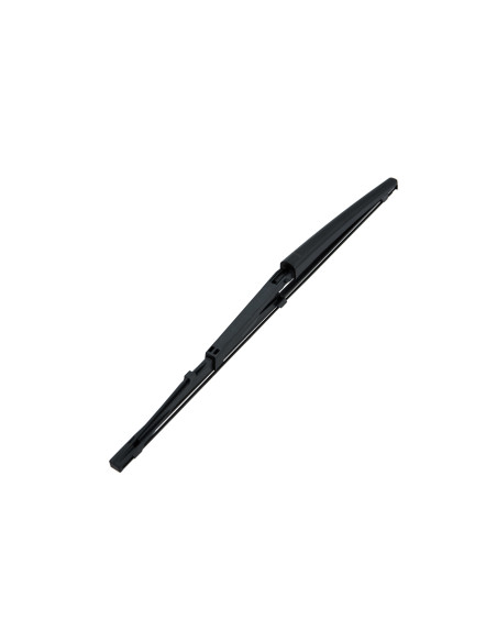 OXIMO Rear wiper blade Alfa Romeo 147 I (937) (2000-2010) 