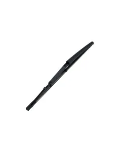 OXIMO Rear wiper blade Fiat Panda II (169) (2003-2012)  2