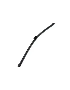 OXIMO Rear wiper blade BMW 1 Series III (F40) (2019-…)  2