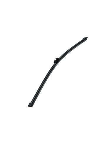 OXIMO Rear wiper blade BMW 1 Series III (F40) (2019-…) 