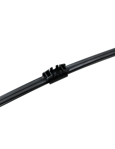 OXIMO Rear wiper blade BMW 1 Series III (F40) (2019-…) 
