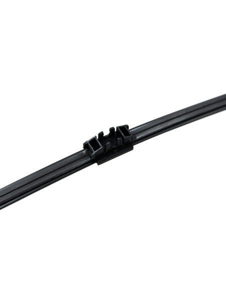 OXIMO Rear wiper blade BMW 1 Series III (F40) (2019-…) 