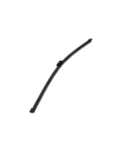 OXIMO Rear wiper blade Volvo V70 III (2007-2016)  2
