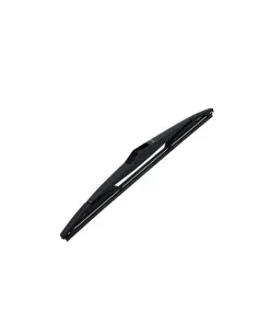 OXIMO Rear wiper blade Hyundai i10 I (PA) (2007-2013)  2
