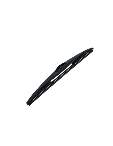 OXIMO Rear wiper blade Hyundai i10 I (PA) (2007-2013) 