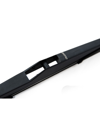 OXIMO Rear wiper blade Hyundai i10 I (PA) (2007-2013) 