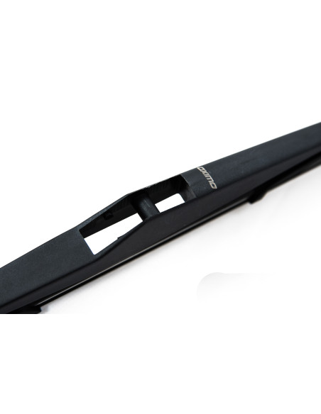 OXIMO Rear wiper blade Hyundai i10 I (PA) (2007-2013) 