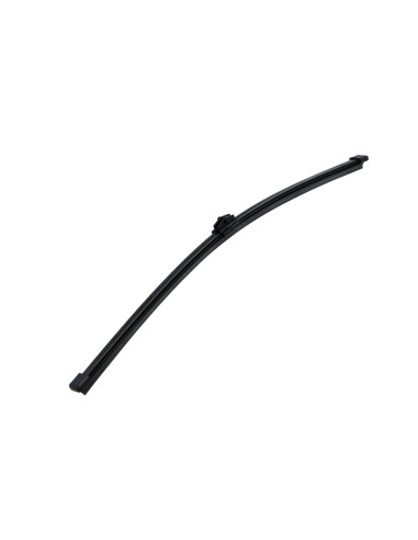 OXIMO Rear wiper blade Audi A1 I (8X) (2010-2018) 