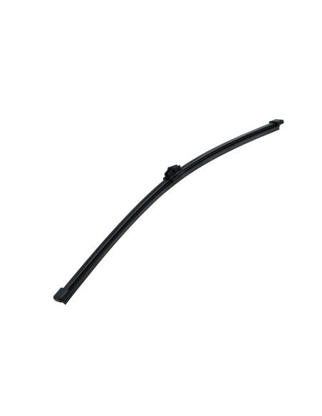 OXIMO Rear wiper blade Audi A1 I (8X) (2010-2018) 