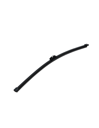 OXIMO Rear wiper blade BMW X3 II (F25) (2010-2017) 