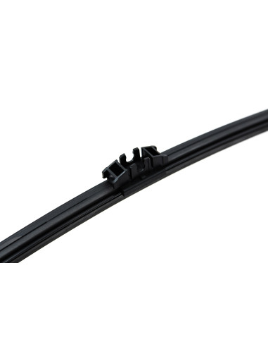 OXIMO Rear wiper blade BMW X3 II (F25) (2010-2017) 