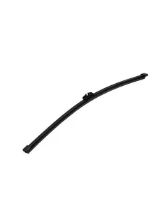 OXIMO Rear wiper blade Ford Galaxy III (CD390) (2015-…)  2