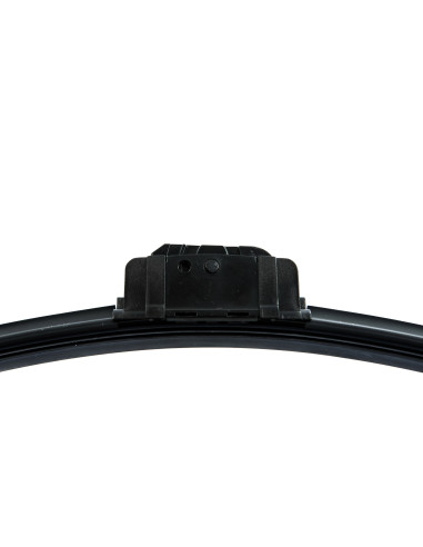 OXIMO Universal wiper blade 650mm (hook 12mm) 