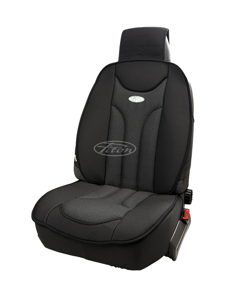 PITON Universaalsed istmekatted (2 seats) Seatcushion anatomic 