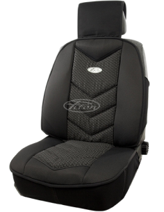 PITON Универсальные чехлы (2 seats) Seatcushion ergonomic 