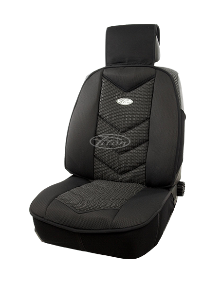 PITON Universaalsed istmekatted (2 seats) Seatcushion ergonomic 