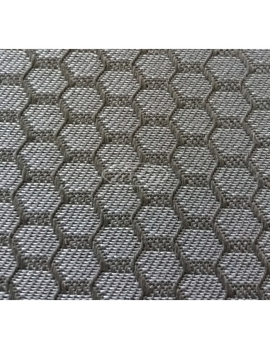 PITON Universaalsed istmekatted (2 seats) Seatcushion ergonomic 