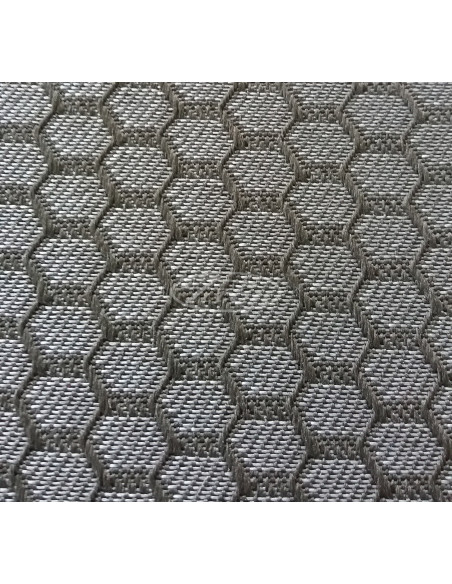 PITON Universaalsed istmekatted (2 seats) Seatcushion ergonomic 