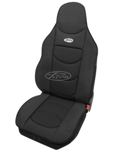 PITON Universaalsed istmekatted (2 seats) Seatcushion truck 