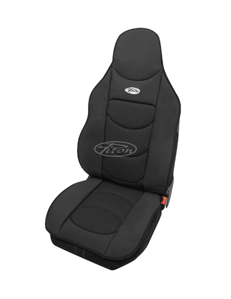 PITON Universaalsed istmekatted (2 seats) Seatcushion truck 