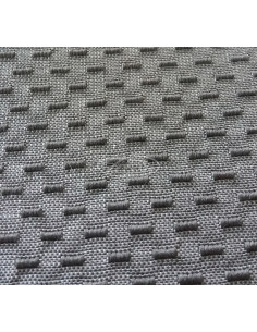 PITON Universal seat covers (2 seats) Seatcushion truck  2